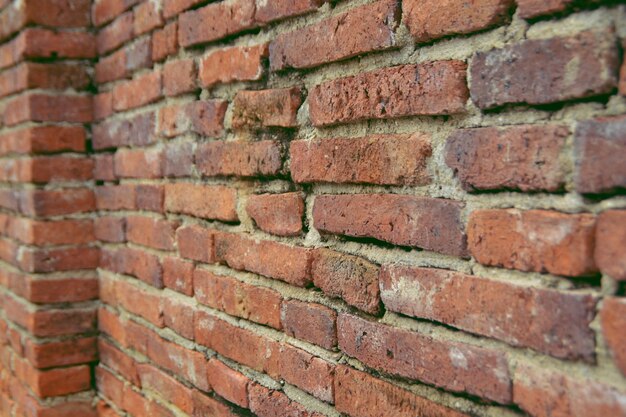 Cegła klinkierowa ile na m2 potrzeba do budowy ogrodzenia?