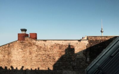 Ile kosztuje wymurowanie komina z cegły i od czego to zależy?