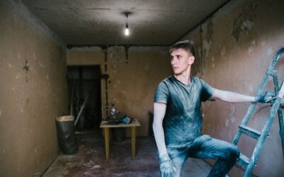 Jak izolować ściany piwnic, by uniknąć wilgoci?