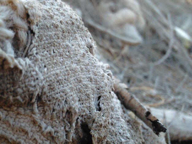 Jak kleić wełnę mineralną, by zapewnić trwałą izolację?