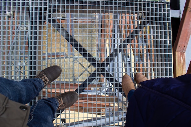 Jak murować grilla, żeby cieszyć się udanym sezonem ogrodowym?