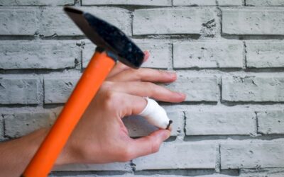 Jak odnowić klinkier, by odzyskał dawny wygląd?