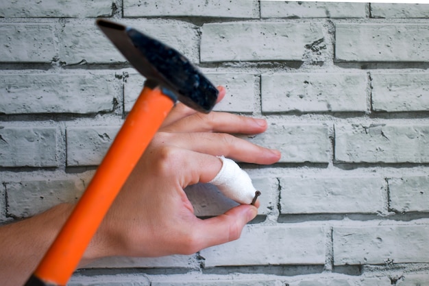 Jak odnowić klinkier, by odzyskał dawny wygląd?