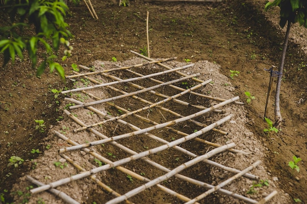 Jak wykonać zbrojenie pod fundament w domowych warunkach?