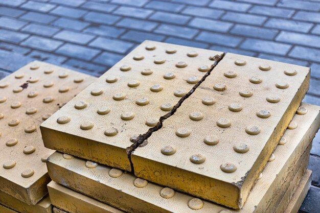 Jaki XPS na fundament będzie odpowiedni?