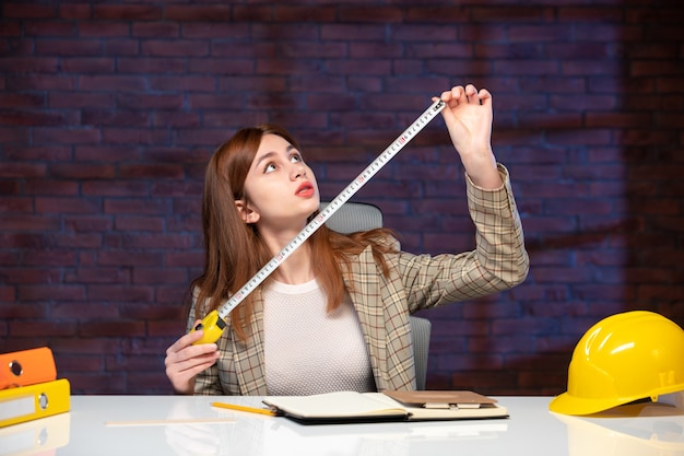 Od czego zależy ile kosztuje metr balustrady?