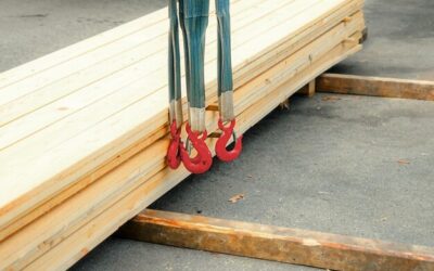 Od czego zależy ile kosztuje ułożenie deski tarasowej?