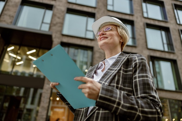 Prawo budowlane co wymaga zgłoszenia przy remoncie domu?