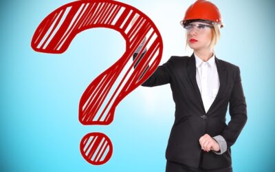 Prodiż do czego służy i dlaczego wraca do łask?