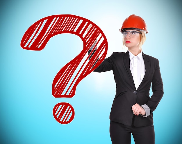 Prodiż do czego służy i dlaczego wraca do łask?