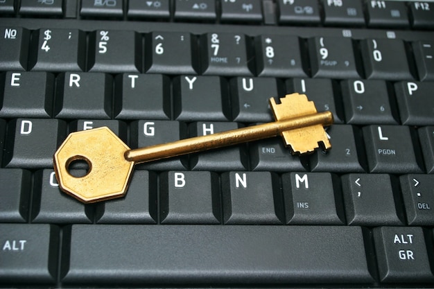 Program pierwsze klucze kiedy wejdzie i co może się zmienić dla kupujących?