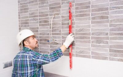 Remont łazienki co najpierw zaplanować, by uniknąć problemów?