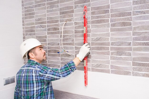 Remont łazienki co najpierw zaplanować, by uniknąć problemów?