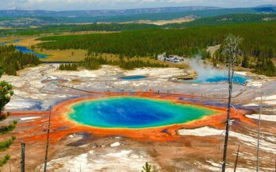 Ulga termomodernizacyjna ile lat na odliczenie?