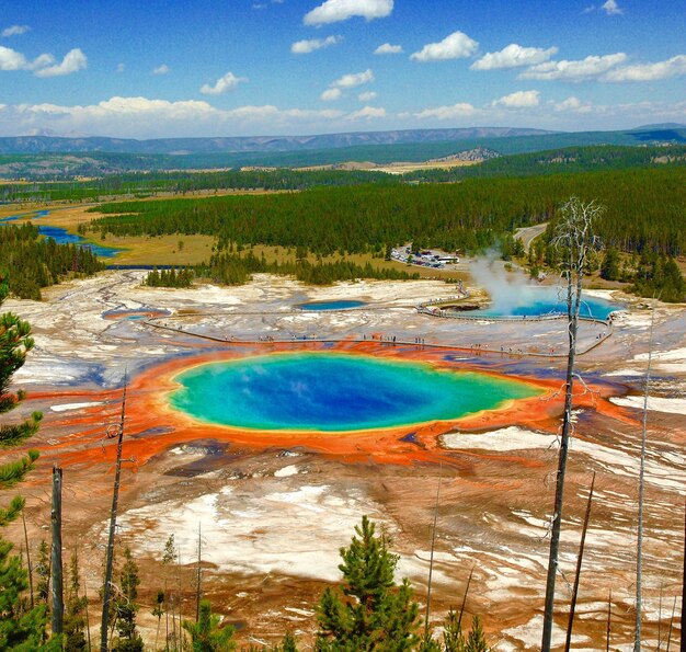 Ulga termomodernizacyjna ile lat na odliczenie?