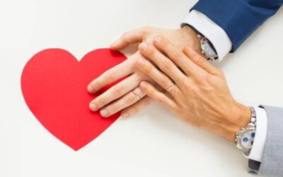 Co to hartowanie i jak wpływa na właściwości metalu?