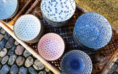 Czy można położyć kafle na kafle bez obaw o trwałość?