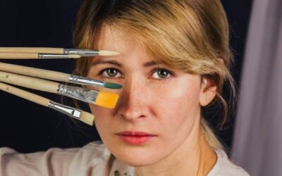 Czym malować cegłę, by efekt był trwały i estetyczny?