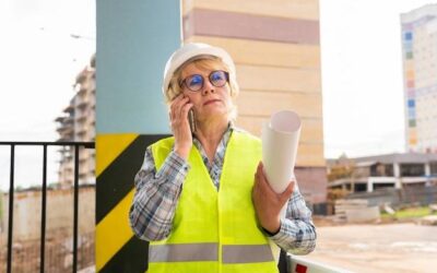 Gdzie zgłosić nielegalną budowę w swojej okolicy?