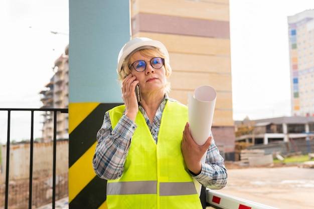 Gdzie zgłosić nielegalną budowę w swojej okolicy?