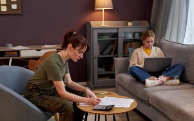 Ile kosztuje wyposażenie mieszkania w stanie deweloperskim?