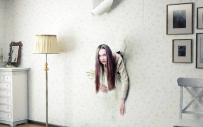 Jak wyciszyć ściany w pokoju, gdy hałas staje się problemem?