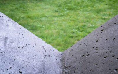 Jak zrobic fundament z bloczkow betonowych bez doświadczenia w budowie?