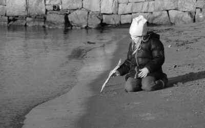 Jaka hydroizolacja na fundament sprawdzi się w trudnych warunkach?