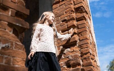 Jaką zaprawą murować komin, by był trwały i bezpieczny?