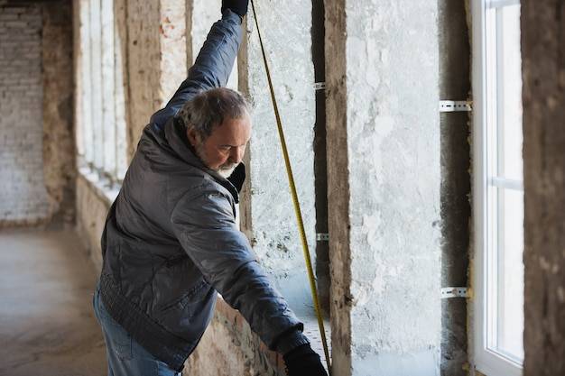 Jakie ocieplenie na fundament sprawdzi się przy budowie domu?