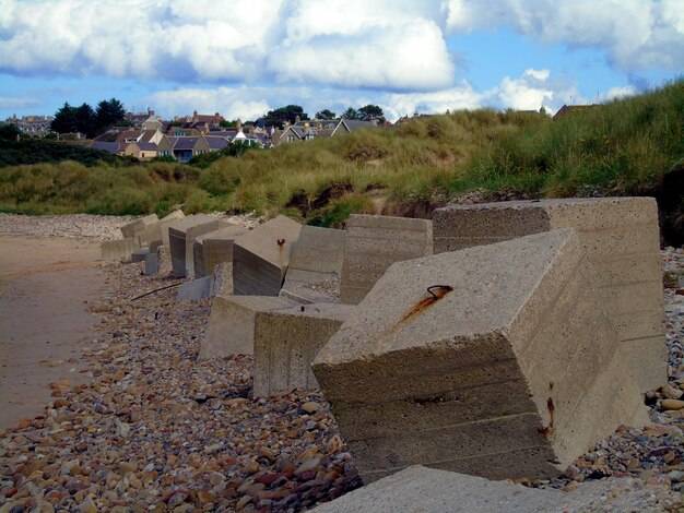 Od czego zależy cena za m2 murowania?