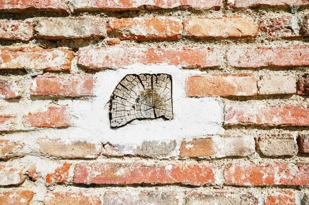 Stara cegła – jak odnowić ścianę w klasycznym stylu?