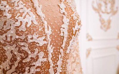 Wykwity wapienne – jak usunąć je z powierzchni?