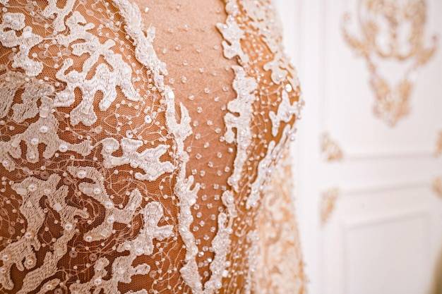 Wykwity wapienne – jak usunąć je z powierzchni?